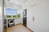 4500 Roland Avenue - Photo 11