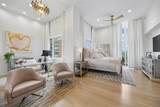 4500 Roland Avenue - Photo 14