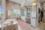 4500 Roland Avenue - Photo 15