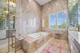 4500 Roland Avenue - Photo 16