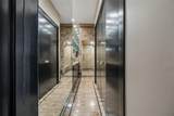 4500 Roland Avenue - Photo 18