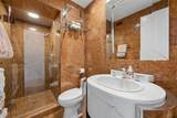 4500 Roland Avenue - Photo 21
