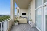4500 Roland Avenue - Photo 24