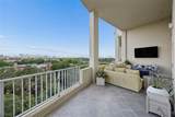 4500 Roland Avenue - Photo 25
