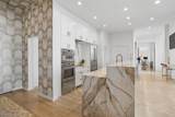 4500 Roland Avenue - Photo 7