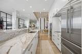 4500 Roland Avenue - Photo 8