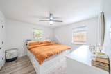 605 28th Avenue - Photo 26