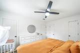 605 28th Avenue - Photo 27