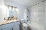 605 28th Avenue - Photo 28
