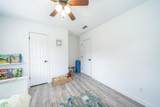 605 28th Avenue - Photo 29