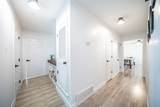605 28th Avenue - Photo 30
