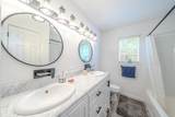 605 28th Avenue - Photo 31