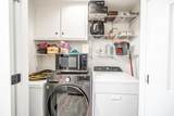 605 28th Avenue - Photo 32