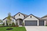 7732 Dibble Avenue - Photo 1