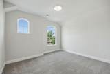 7732 Dibble Avenue - Photo 10