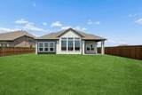 7732 Dibble Avenue - Photo 11