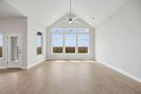 7732 Dibble Avenue - Photo 2