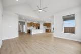 7732 Dibble Avenue - Photo 3