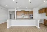 7732 Dibble Avenue - Photo 4
