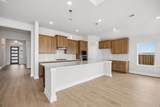 7732 Dibble Avenue - Photo 5