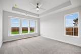 7732 Dibble Avenue - Photo 7
