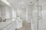 7732 Dibble Avenue - Photo 8