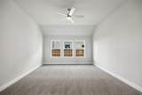 7732 Dibble Avenue - Photo 9
