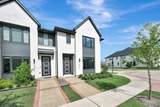 4720 Smokey Quartz Lane - Photo 1