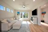4720 Smokey Quartz Lane - Photo 10