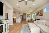 4720 Smokey Quartz Lane - Photo 11