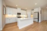 4720 Smokey Quartz Lane - Photo 13