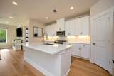 4720 Smokey Quartz Lane - Photo 14