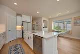 4720 Smokey Quartz Lane - Photo 15