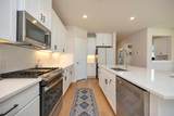 4720 Smokey Quartz Lane - Photo 16