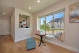 4720 Smokey Quartz Lane - Photo 17