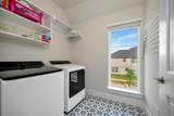 4720 Smokey Quartz Lane - Photo 18