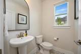 4720 Smokey Quartz Lane - Photo 19