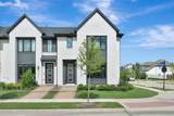4720 Smokey Quartz Lane - Photo 2