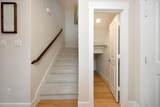 4720 Smokey Quartz Lane - Photo 20