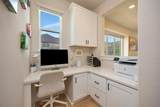 4720 Smokey Quartz Lane - Photo 21