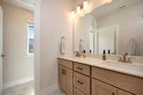 4720 Smokey Quartz Lane - Photo 22