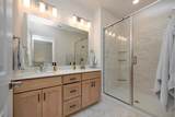 4720 Smokey Quartz Lane - Photo 23