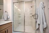 4720 Smokey Quartz Lane - Photo 24