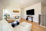 4720 Smokey Quartz Lane - Photo 25
