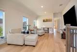 4720 Smokey Quartz Lane - Photo 8