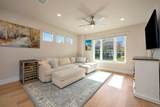 4720 Smokey Quartz Lane - Photo 9
