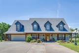 2100 Fm 3048 - Photo 1