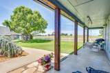 2100 Fm 3048 - Photo 29