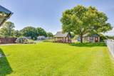 2100 Fm 3048 - Photo 30