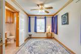 2100 Fm 3048 - Photo 32